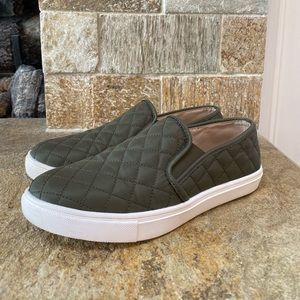 Steve Madden ECENTRCQ Shoes